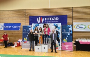 514de702b9688_IMG_0203.JPG