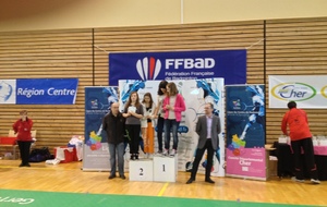 514de733caafd_IMG_0205.JPG