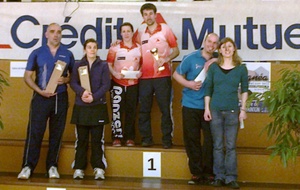 516970fc3602e_Photo0568.jpg