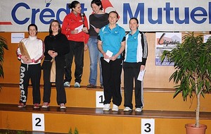 516970fedcf36_PodiumDDD.jpg
