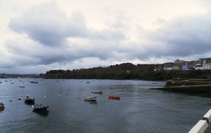 DOUARNENEZ