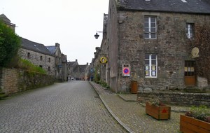 LOCRONAN