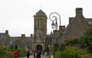 LOCRONAN