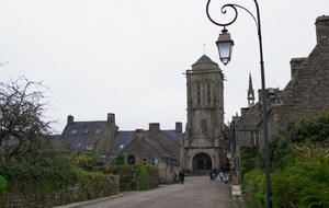 LOCRONAN