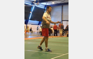 5192adbc50371_SAM1628.JPG