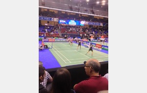 526ce153f1fe7_526c0f2440779IMG0345.jpg