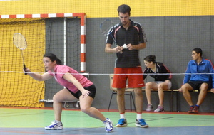 5281206ed11a1_018.JPG