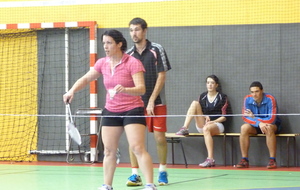 528120ab706f6_020.JPG