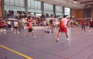 5294f9537c347_2013112413.54.01.jpg