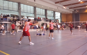 5294f9958488b_2013112413.54.49.jpg