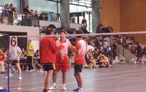 5294f9e70cfe2_2013112413.56.42.jpg