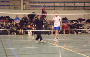 529b3f3874239_SAM2086.JPG