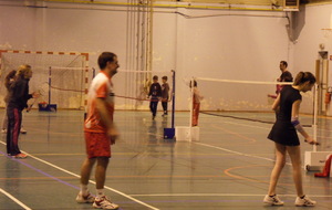 52b5bda94628a_SDC18674.JPG