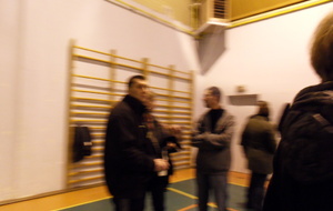 52d95b2e2f08c_SDC18777.JPG