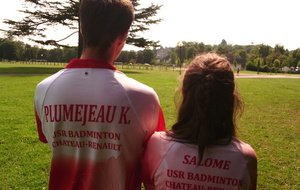 53d7ce3169dca_IMG20140727114641.jpg