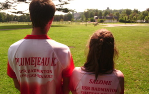 53d7ce3ccad99_IMG20140727114659.jpg