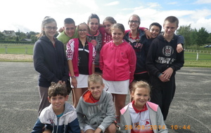 5408bff3885ea_IMGP4706001.JPG