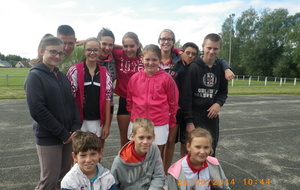 5408bff59be48_IMGP4708001.JPG
