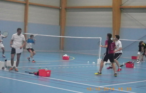 543d8038a4d5b_IMGP5560.JPG