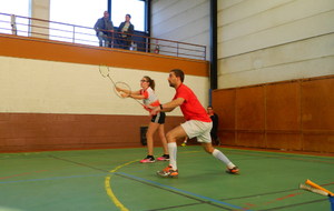 547e420160c7e_DSCN4768.JPG
