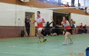 547e434dc3acc_DSCN4573.JPG