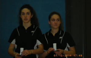 54873c82b5956_IMGP5940.JPG