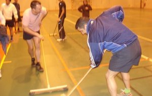 31-03-2010-1.JPG