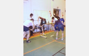 31-03-2010-2.JPG