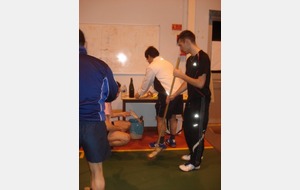 31-03-2010-3.JPG