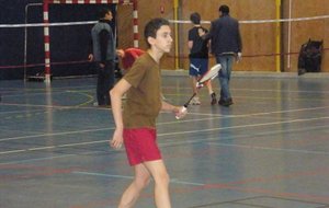 ALEXIS.JPG