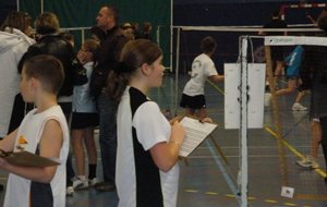 AURELIANE  ARBITRE.JPG