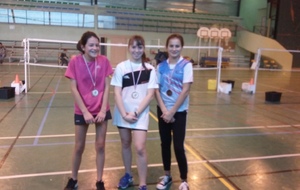 5a22dda3e619d_20171202161848.jpg