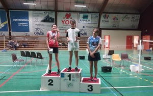 5a5b9875017d6_PODIUMCDJSDMINIMESELENEETCAMILLE.jpg