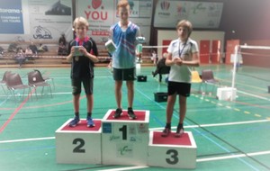5a5b987ed3677_PODIUMCDJSHBENJAMINMATHIS.jpg