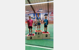 5a5b988309698_PODIUMTDJSHBENJAMINELIOTT.jpeg
