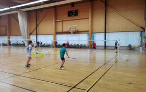 5a774c33dadf7_DHPOUSSIN2.jpg