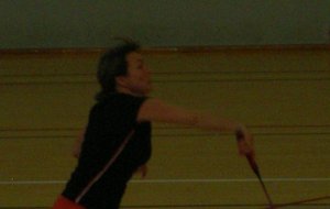 PICT2298.JPG