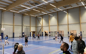 65ede8a213879_IMG7788.JPG