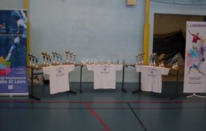 TDJ-27-06-10 002.JPG