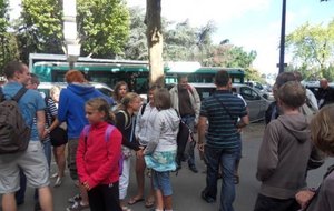 Championnat du monde de bad 001.JPG