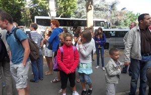 Championnat du monde de bad 003.JPG