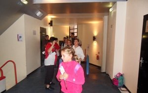 Championnat du monde de bad 004.JPG