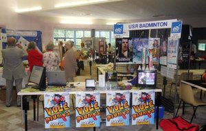 Forum des associations