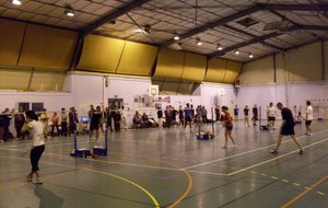 SDC12506.JPG