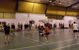SDC12507.JPG