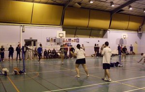 SDC12508.JPG