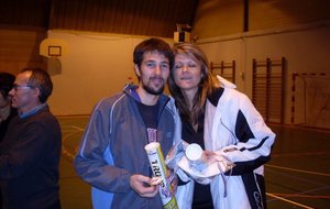 SDC12509.JPG