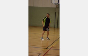SAM_0787.JPG