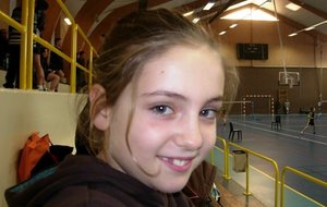 DSCN7396.JPG