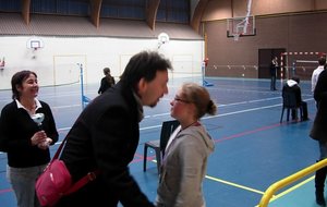 DSCN7399.JPG